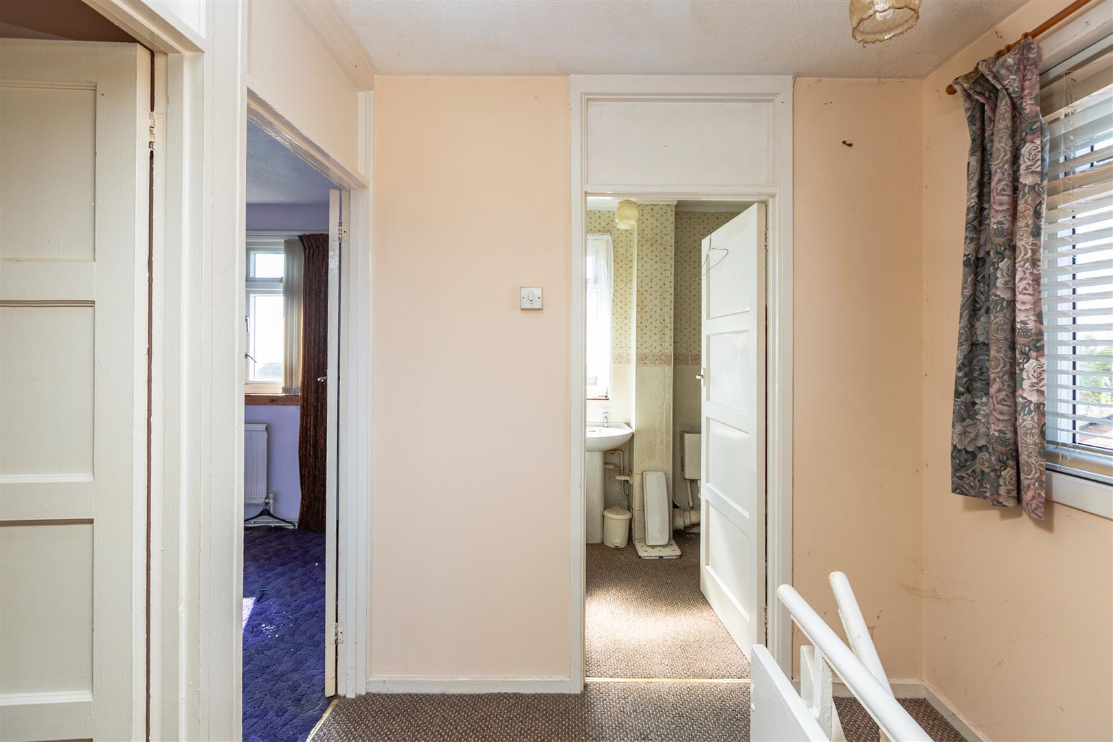 Heol Trefor, Penlan, Swansea, SA5 9AQ